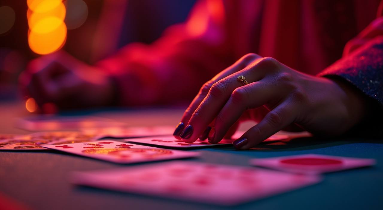 i4edu mobile gaming